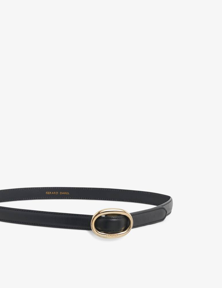 rinascente Gerard Darel Sofia belt
