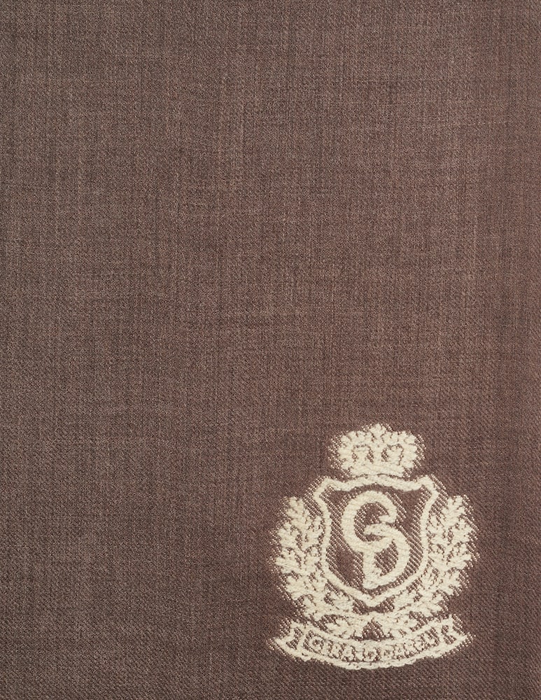 rinascente Gerard Darel Sciarpa Suzane