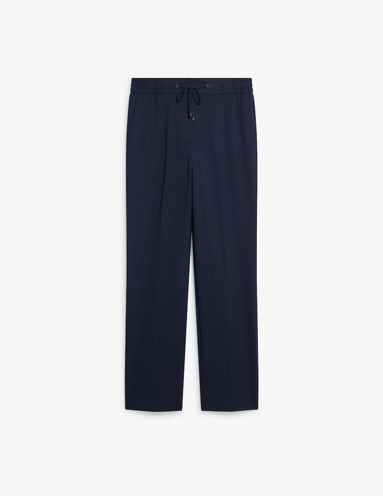 Gerard Darel Myra trousers - picture 1 Gerard Darel Myra trousers - picture 1