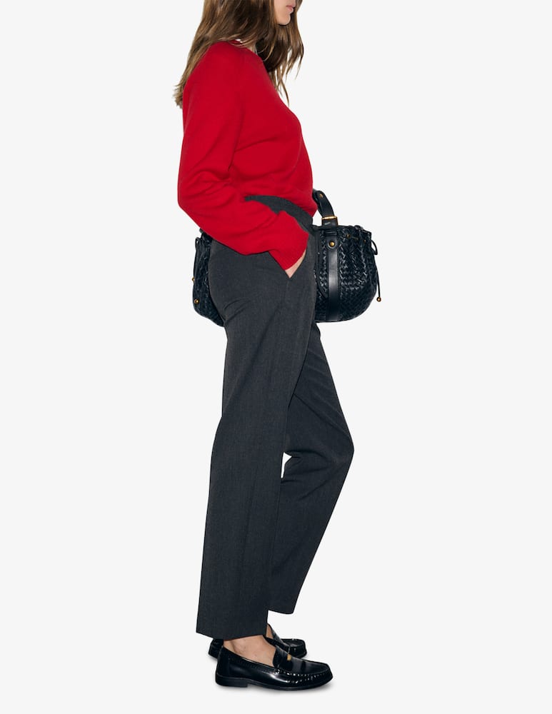 Gerard Darel Myra trousers - picture 5 Gerard Darel Myra trousers - picture 5
