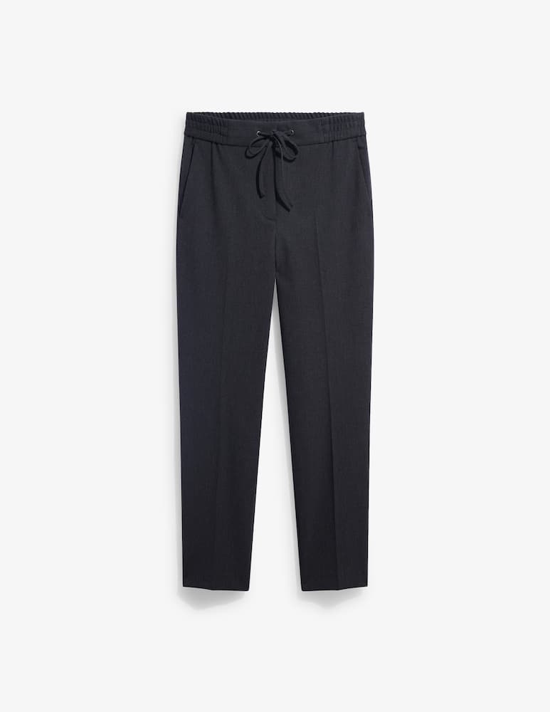 Gerard Darel Myra trousers - picture 6 Gerard Darel Myra trousers - picture 6