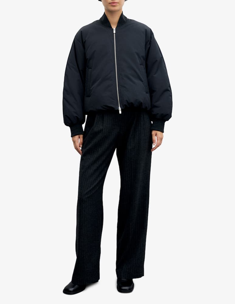 Gerard Darel Bomber Aura - immagine 2 Gerard Darel Bomber Aura - immagine 2