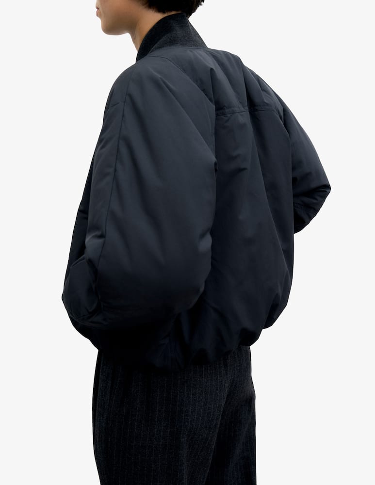 Gerard Darel Bomber Aura - immagine 3 Gerard Darel Bomber Aura - immagine 3