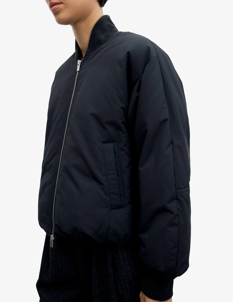 Gerard Darel Bomber Aura - immagine 5 Gerard Darel Bomber Aura - immagine 5