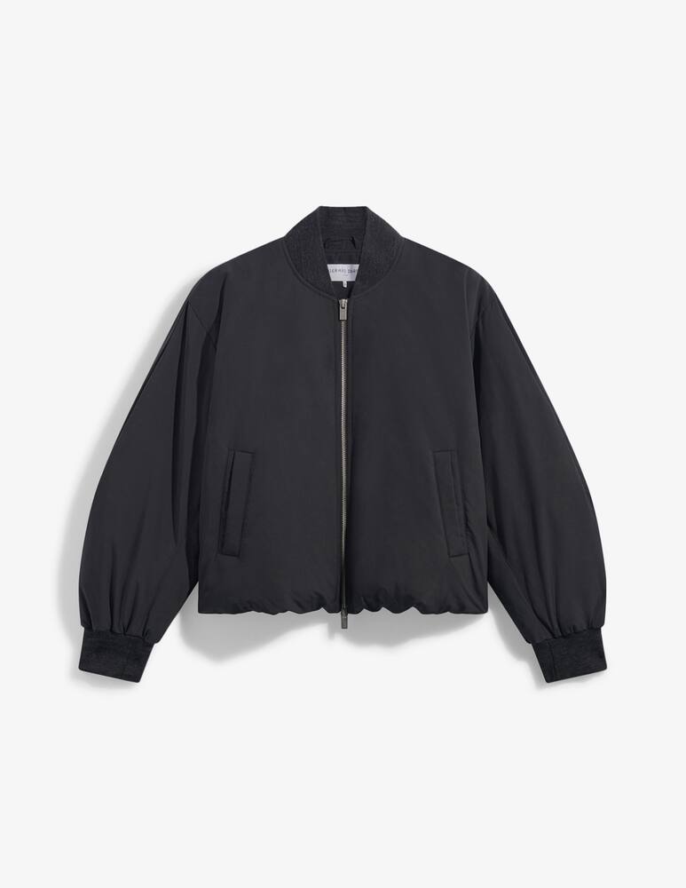 Gerard Darel Bomber Aura - immagine 6 Gerard Darel Bomber Aura - immagine 6