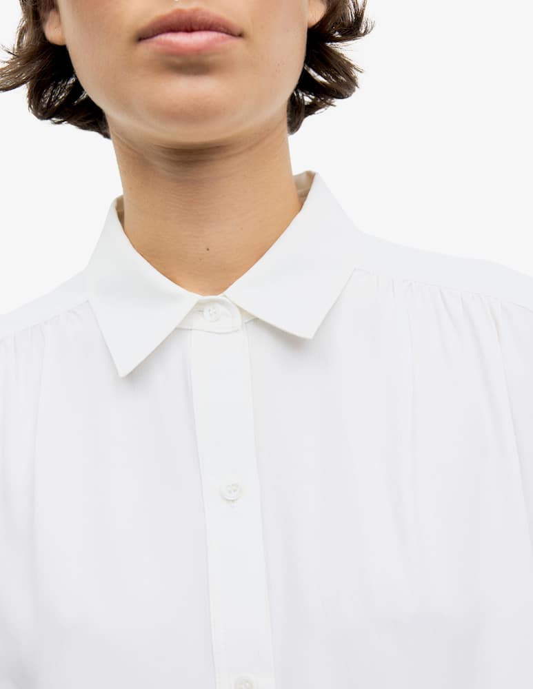 Gerard Darel Lilie blouse - picture 4 Gerard Darel Lilie blouse - picture 4
