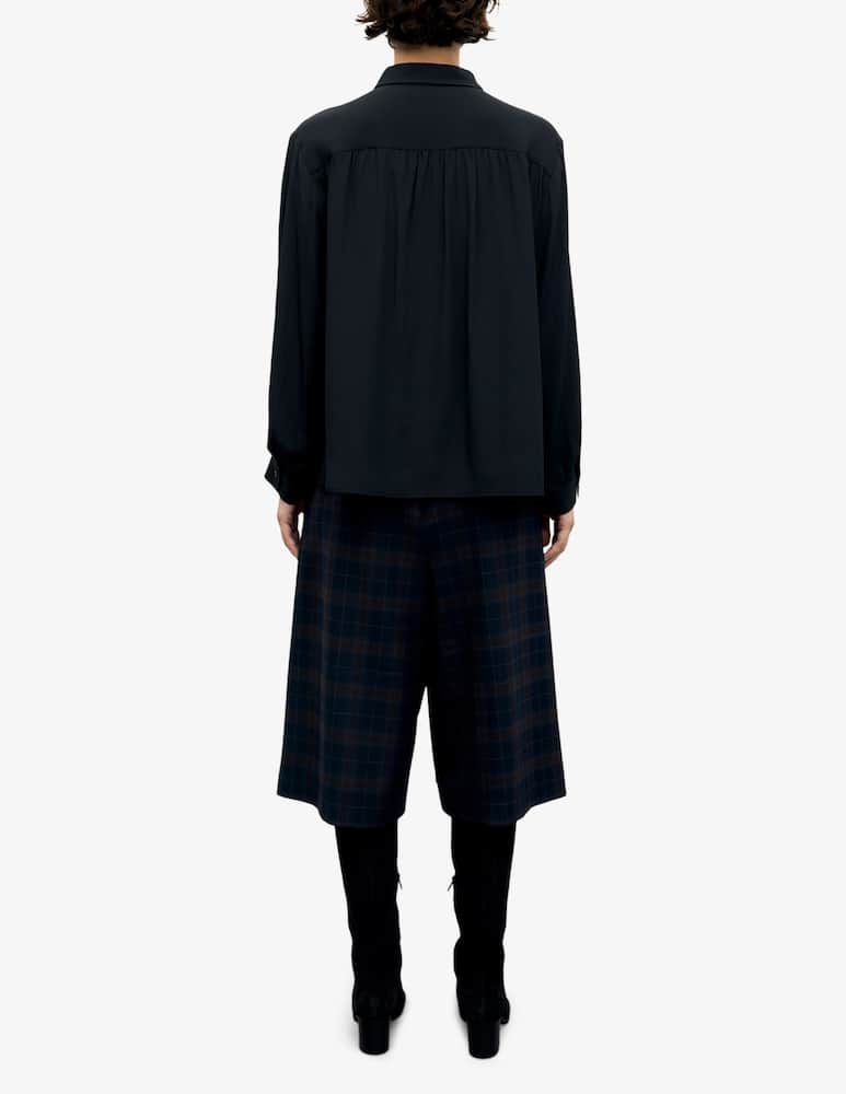 Gerard Darel Lilie shirt - picture 3