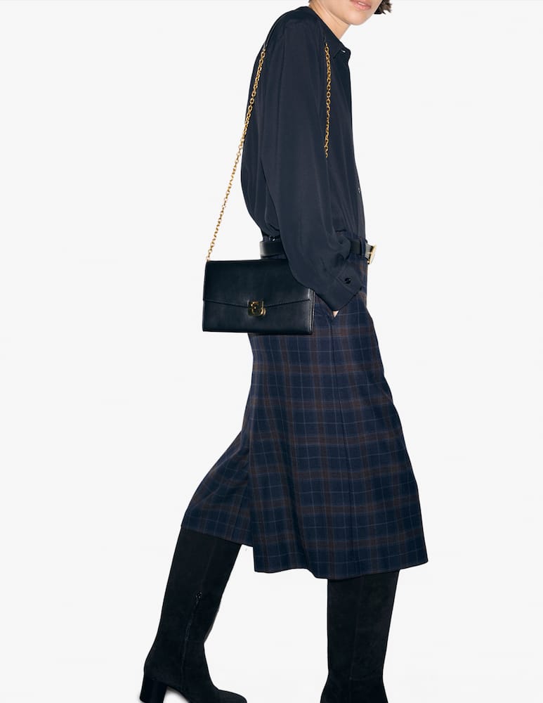 Gerard Darel Lilie shirt - picture 5