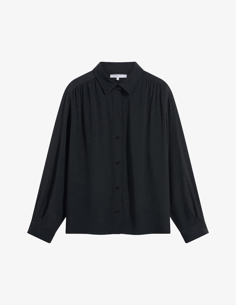 Gerard Darel Lilie shirt - picture 6