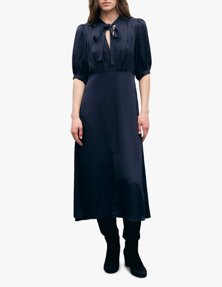 rinascente Gerard Darel Abito Chani