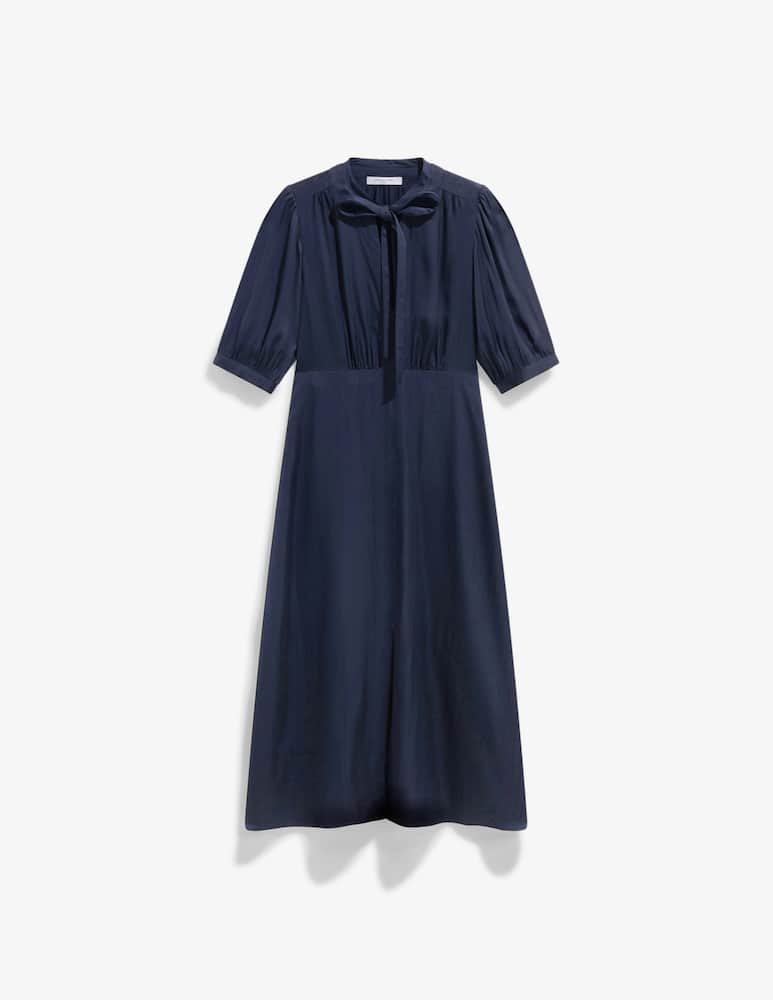 Gerard Darel Chani dress - picture 7
