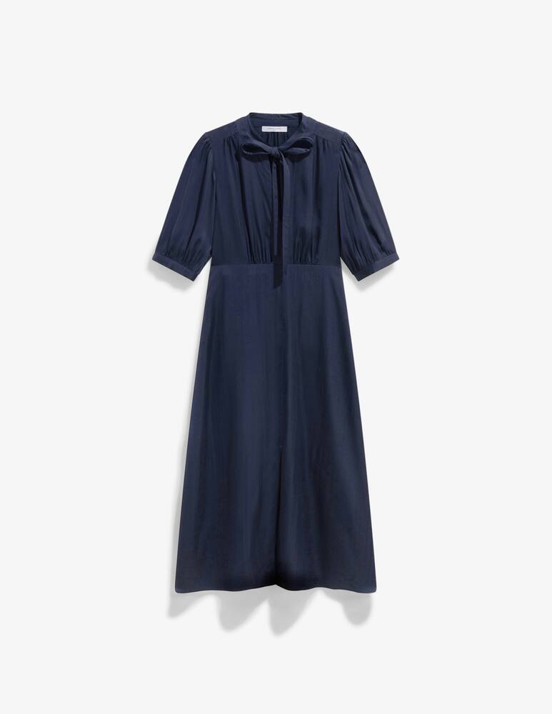 rinascente Gerard Darel Abito Chani
