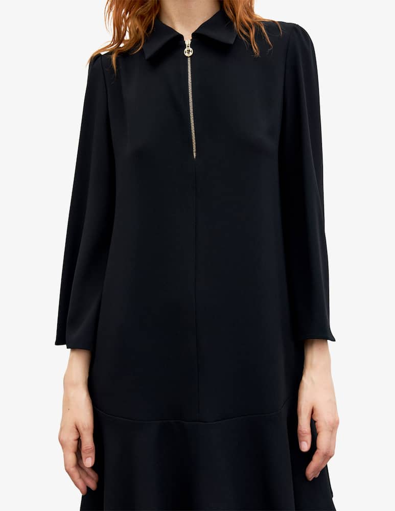 Gerard Darel Carla dress - picture 5