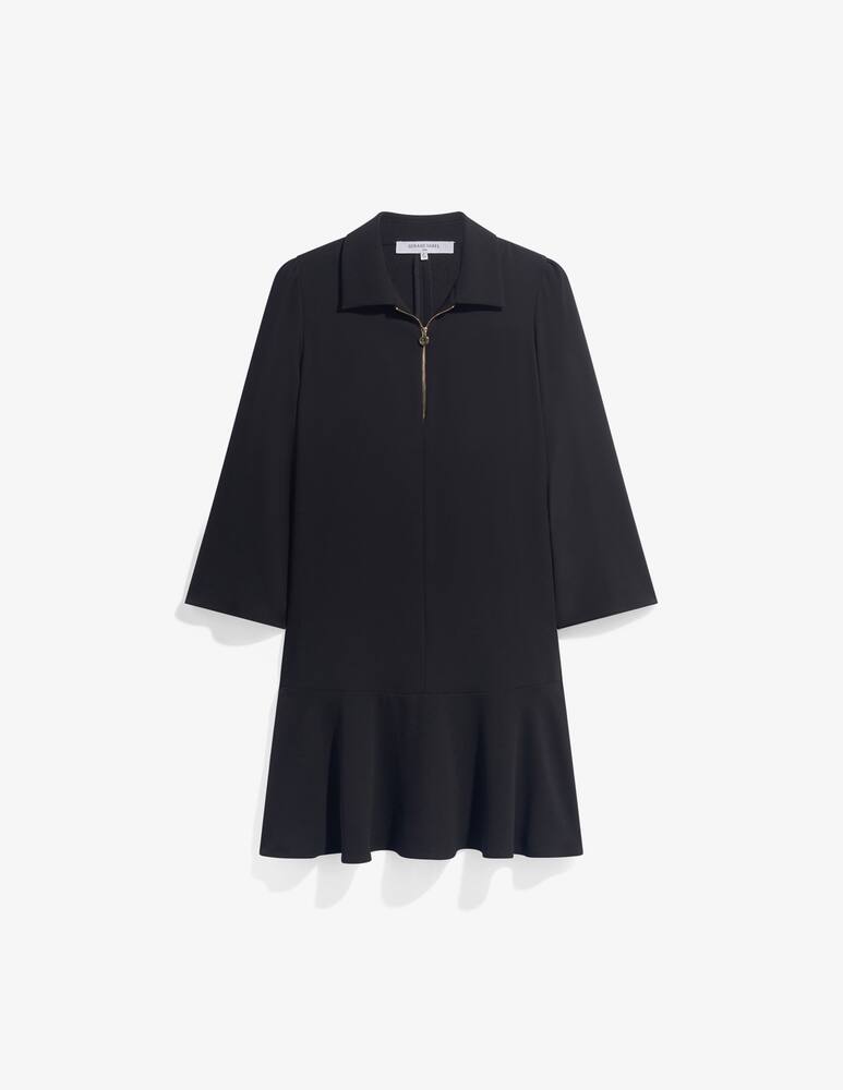 rinascente Gerard Darel Abito Carla