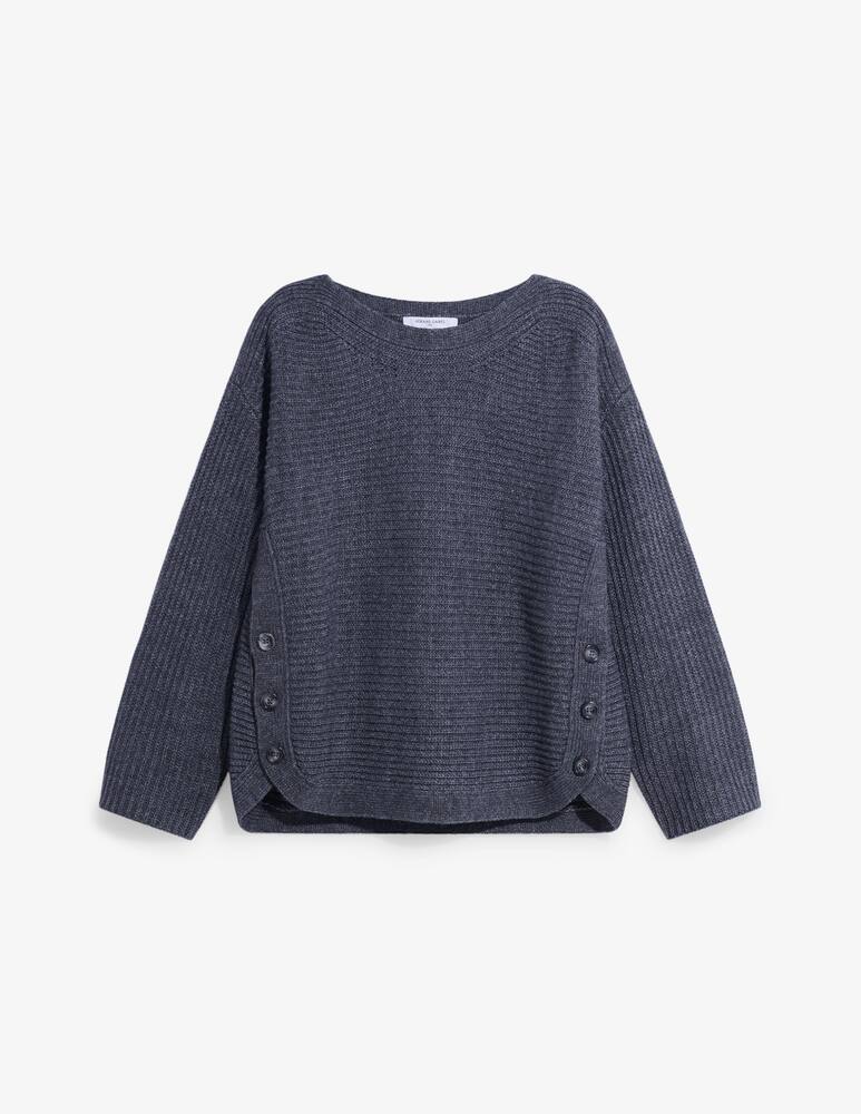rinascente Gerard Darel Riva pullover