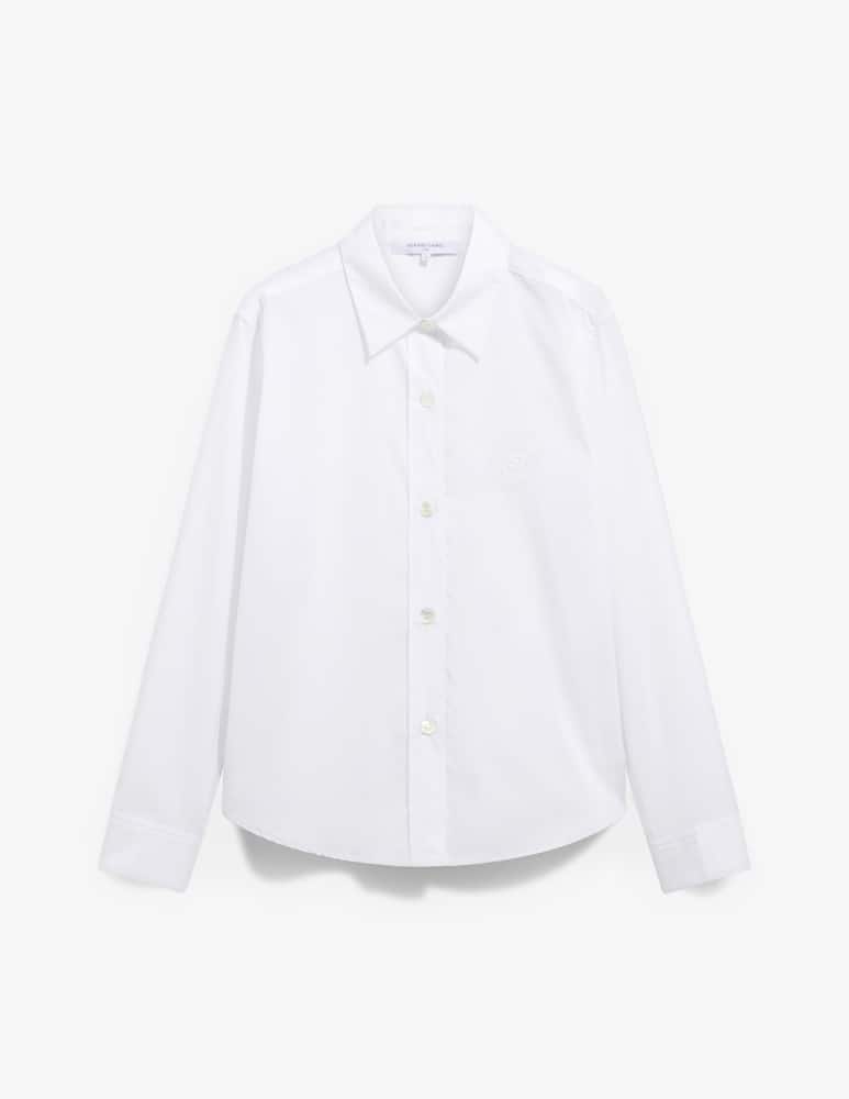 Gerard Darel Blusa Luma - immagine 1 Gerard Darel Blusa Luma - immagine 1