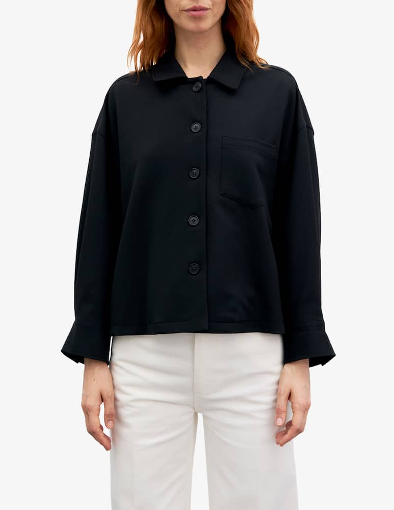 Gerard Darel Junia jacket - picture 1