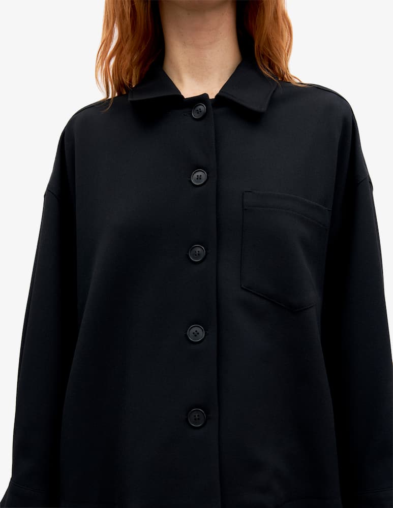 Gerard Darel Junia jacket - picture 4