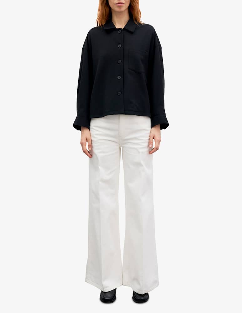 Gerard Darel Junia jacket - picture 7