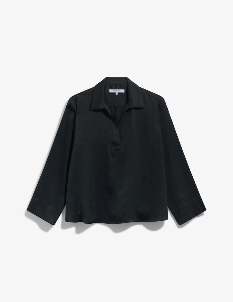 Gerard Darel Lorea blouse - picture 1 Gerard Darel Lorea blouse - picture 1