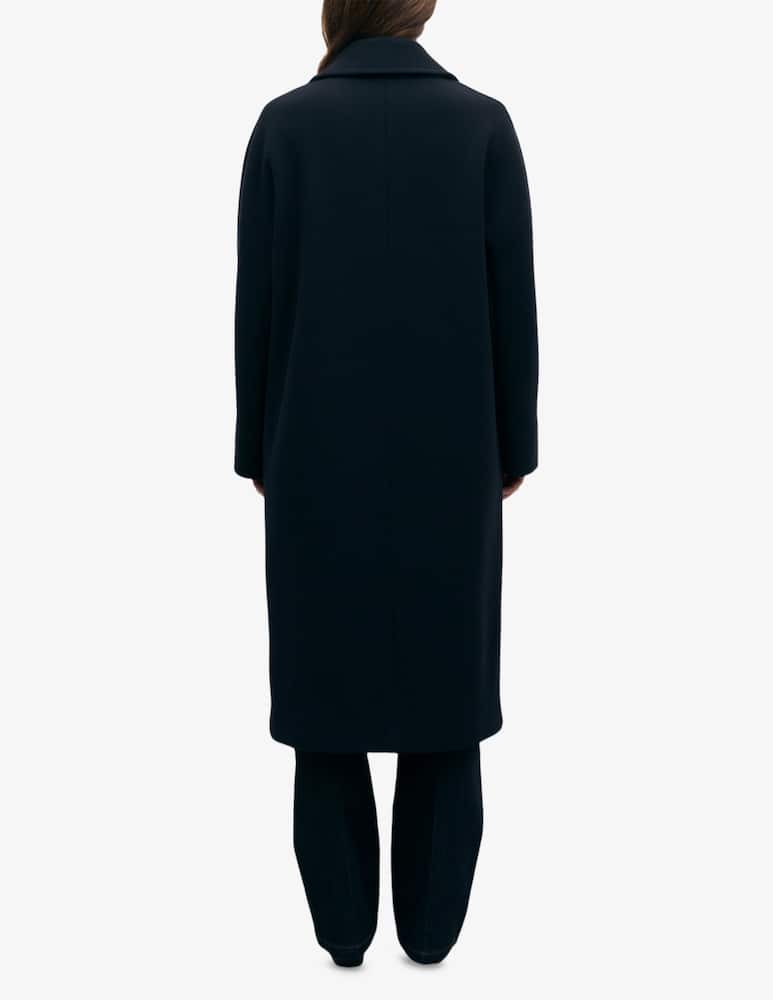 Gerard Darel Aliz coat - picture 4 Gerard Darel Aliz coat - picture 4