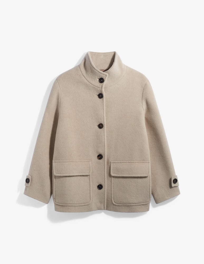 Gerard Darel Coat Alay - picture 7 Gerard Darel Coat Alay - picture 7