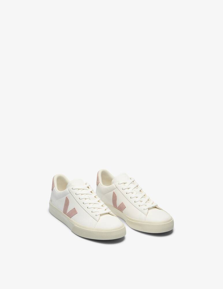 rinascente Veja Sneakers in pelle Campo 