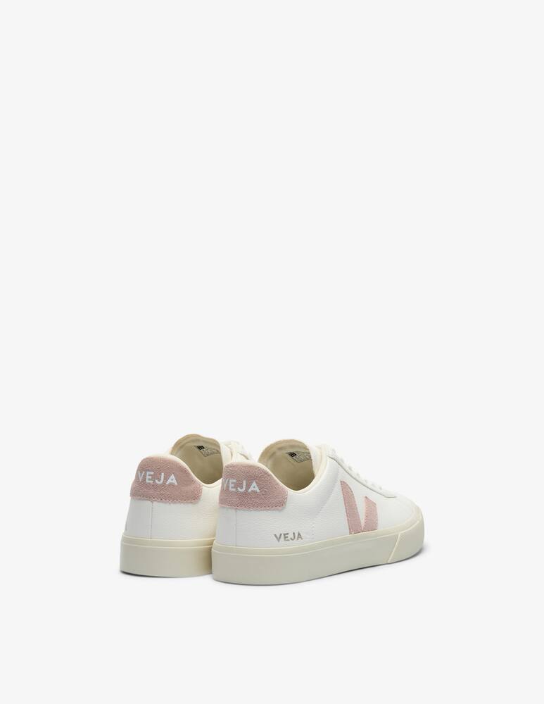 rinascente Veja Sneakers in pelle Campo 