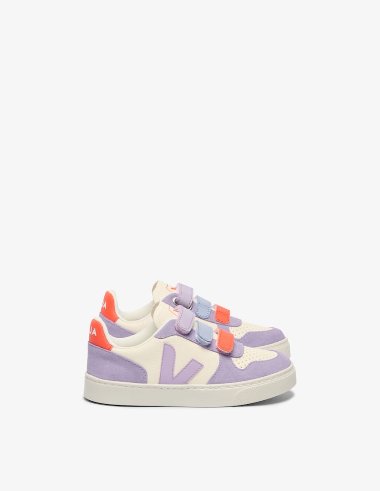 rinascente Veja Sneakers Small V-10