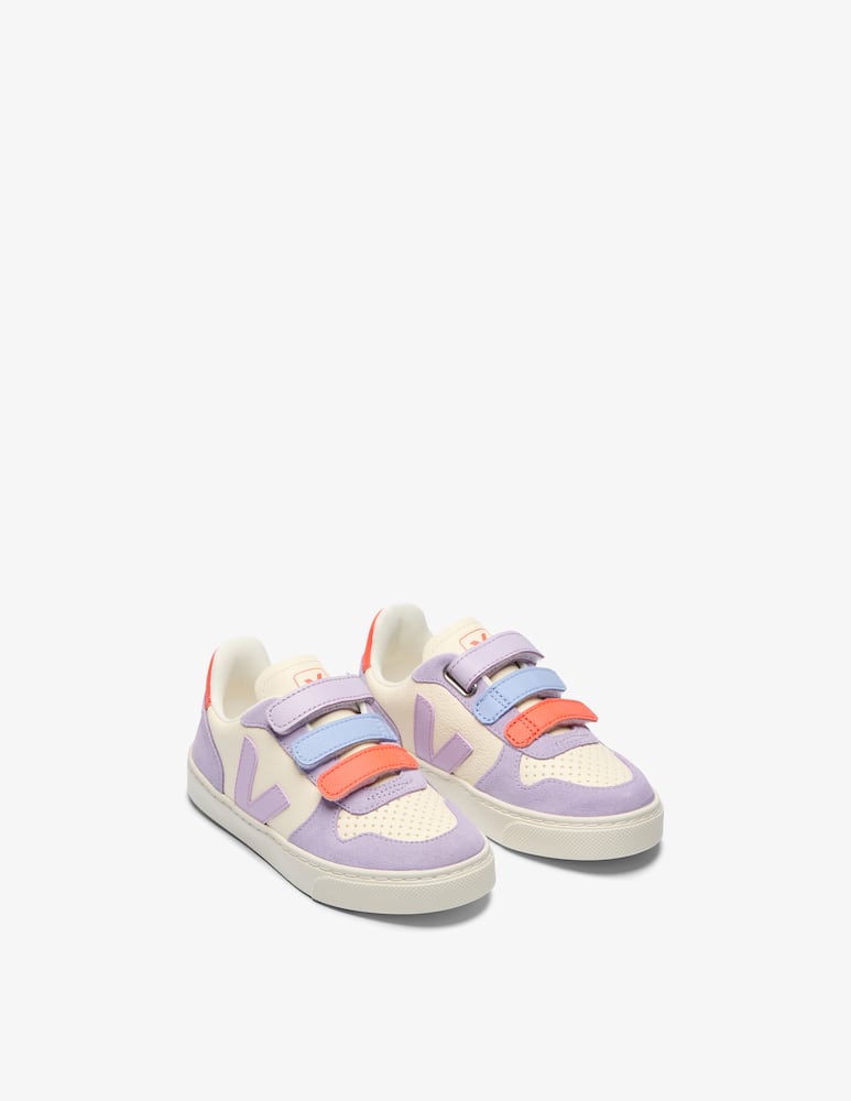 rinascente Veja Sneakers Small V-10