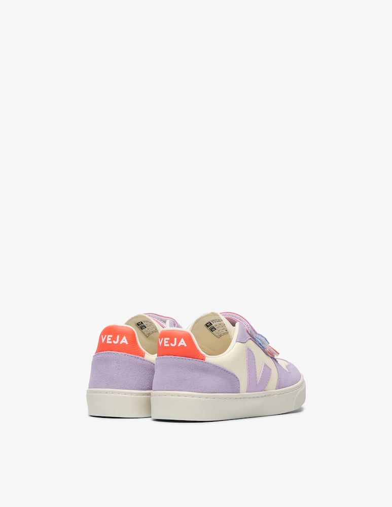 rinascente Veja Sneakers Small V-10