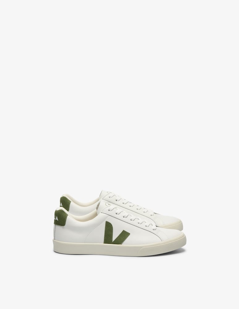 Veja Sneakers Esplar logo - immagine 1 Veja Sneakers Esplar logo - immagine 1