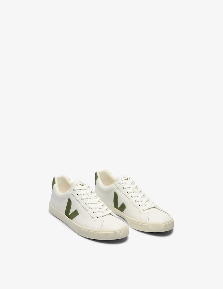 Veja Sneakers Esplar logo - immagine 2 Veja Sneakers Esplar logo - immagine 2