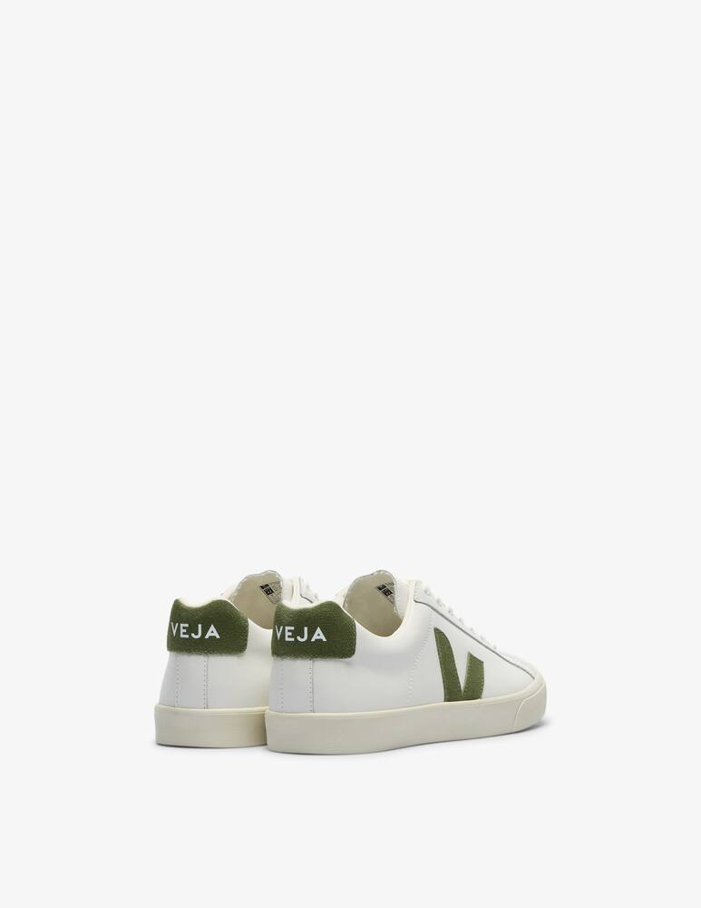 rinascente Veja Sneakers Esplar logo