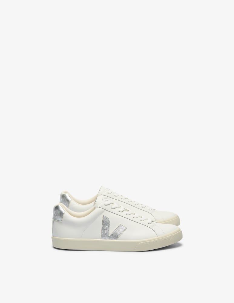 Veja Sneakers Esplar logo - immagine 1 Veja Sneakers Esplar logo - immagine 1