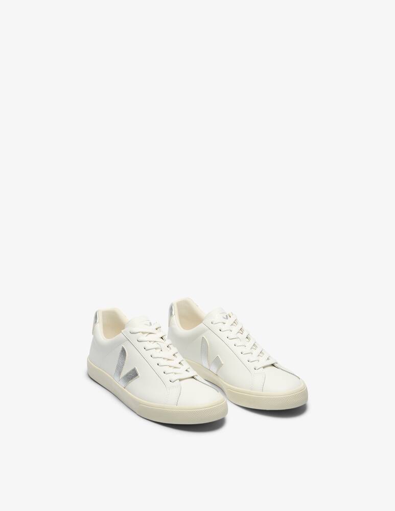 Veja Sneakers Esplar logo - immagine 2 Veja Sneakers Esplar logo - immagine 2