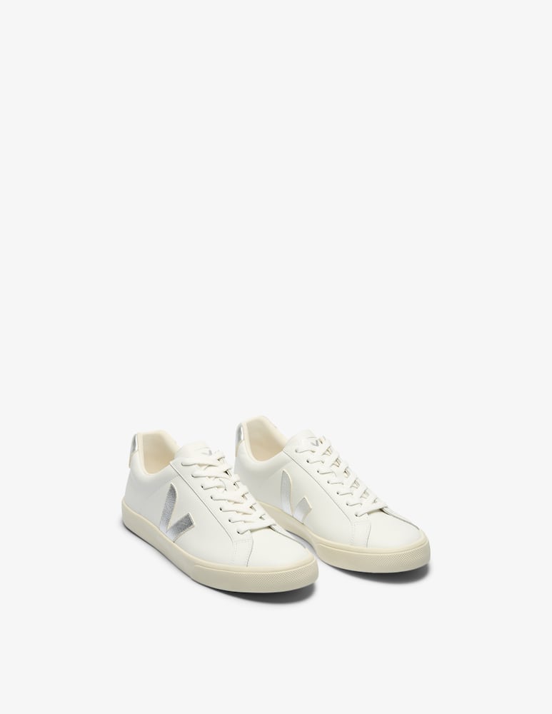 rinascente Veja Sneakers Esplar logo