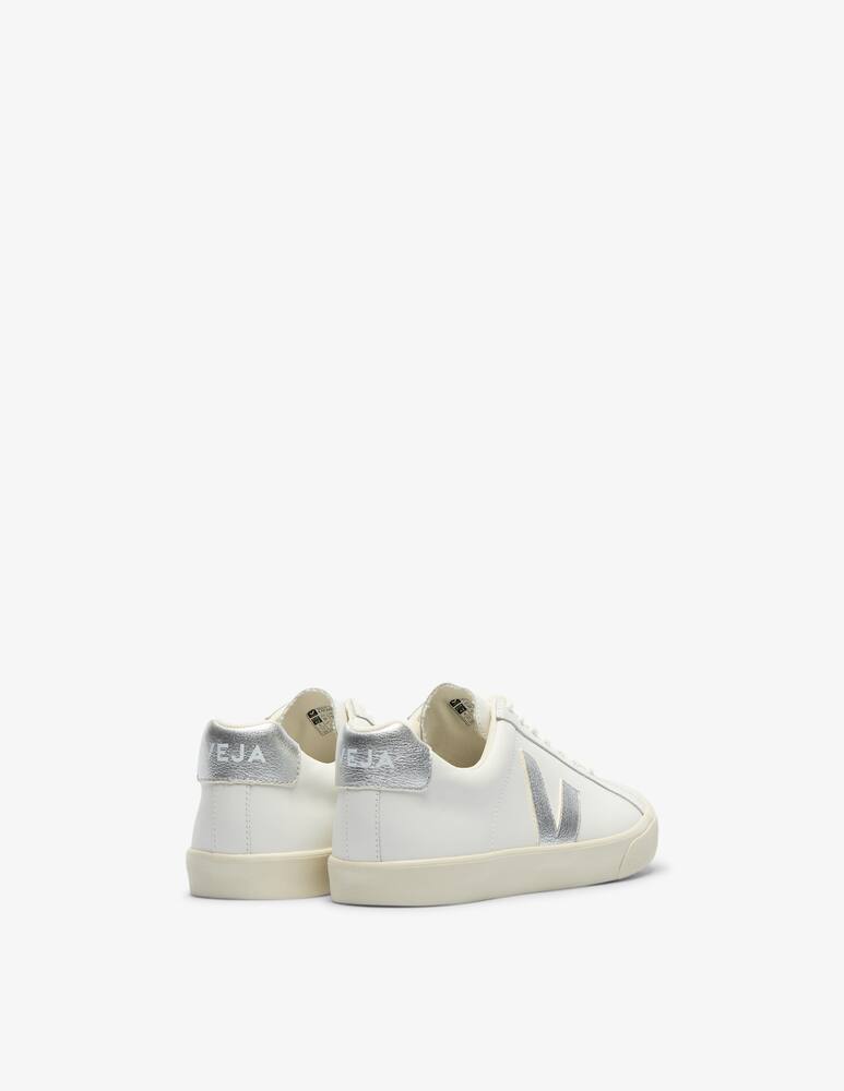 Veja Sneakers Esplar logo - immagine 3 Veja Sneakers Esplar logo - immagine 3
