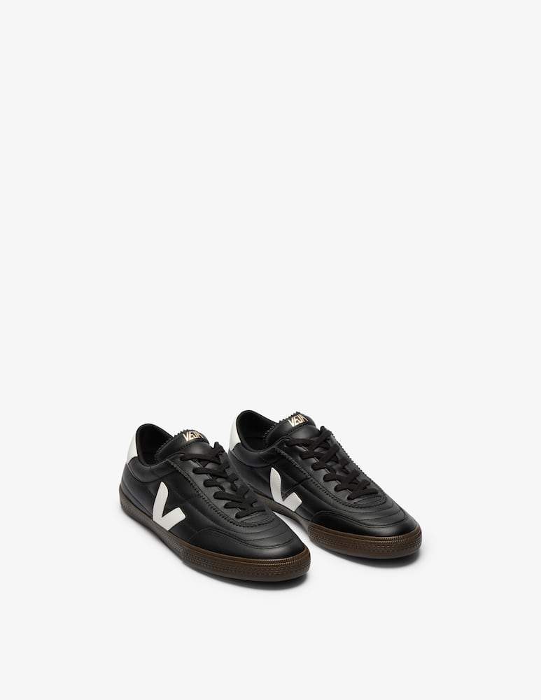 Veja Panenka leather sneakers - picture 2 Veja Panenka leather sneakers - picture 2