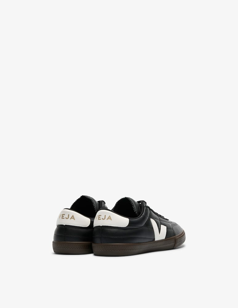 Veja Panenka leather sneakers - picture 3 Veja Panenka leather sneakers - picture 3
