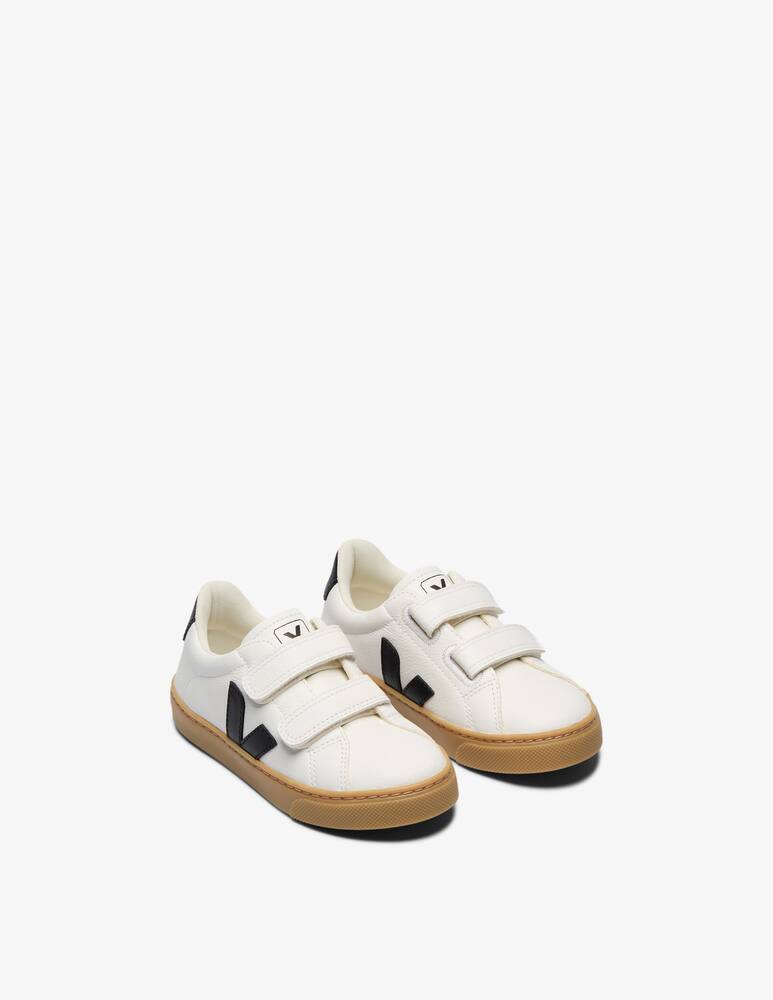 rinascente Veja Sneakers in pelle Esplar