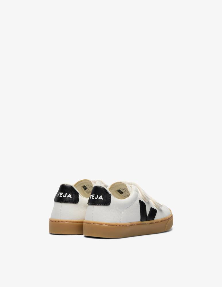 rinascente Veja Sneakers in pelle Esplar