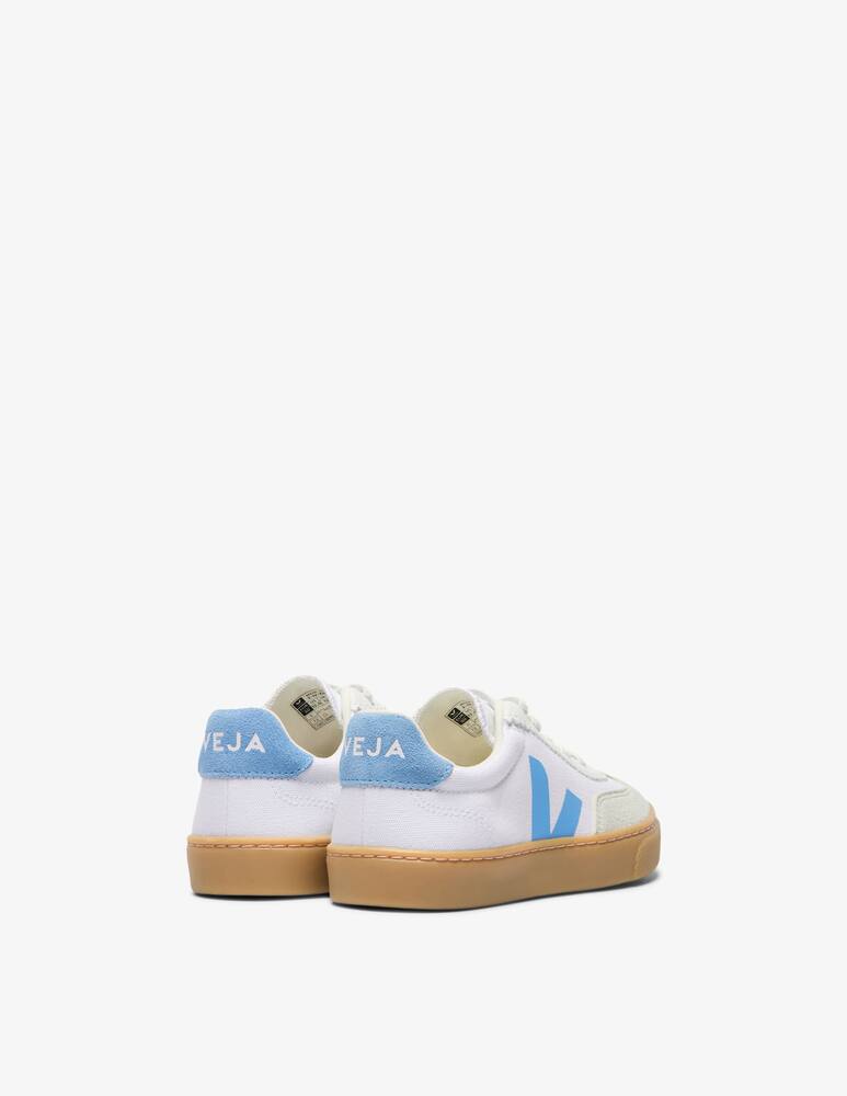 rinascente Veja Sneakers canvas Volley