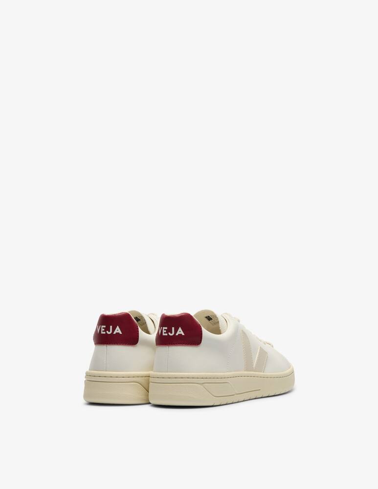 rinascente Veja Sneakers in pelle Urca