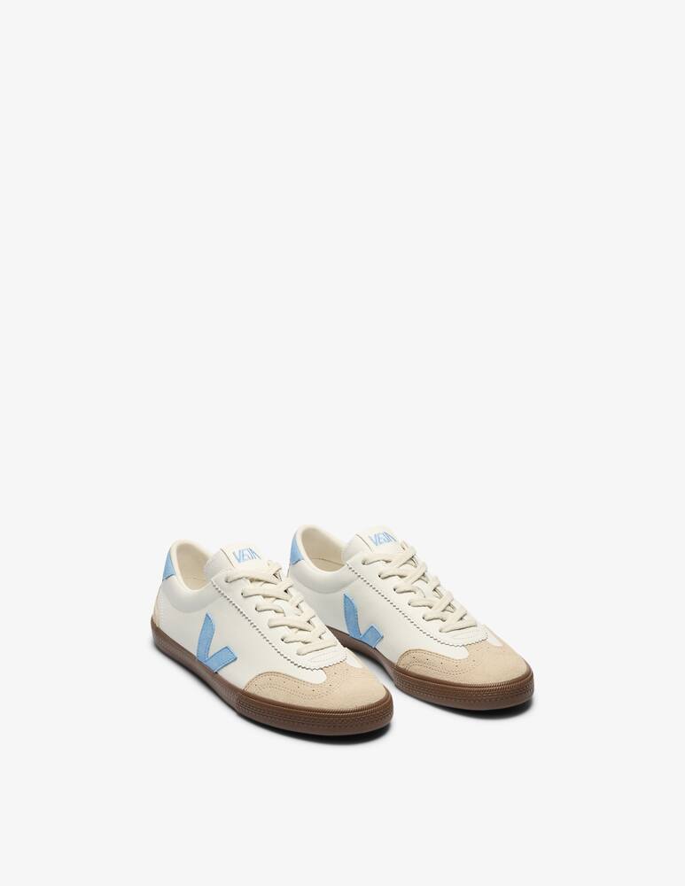 rinascente Veja Sneaker volley