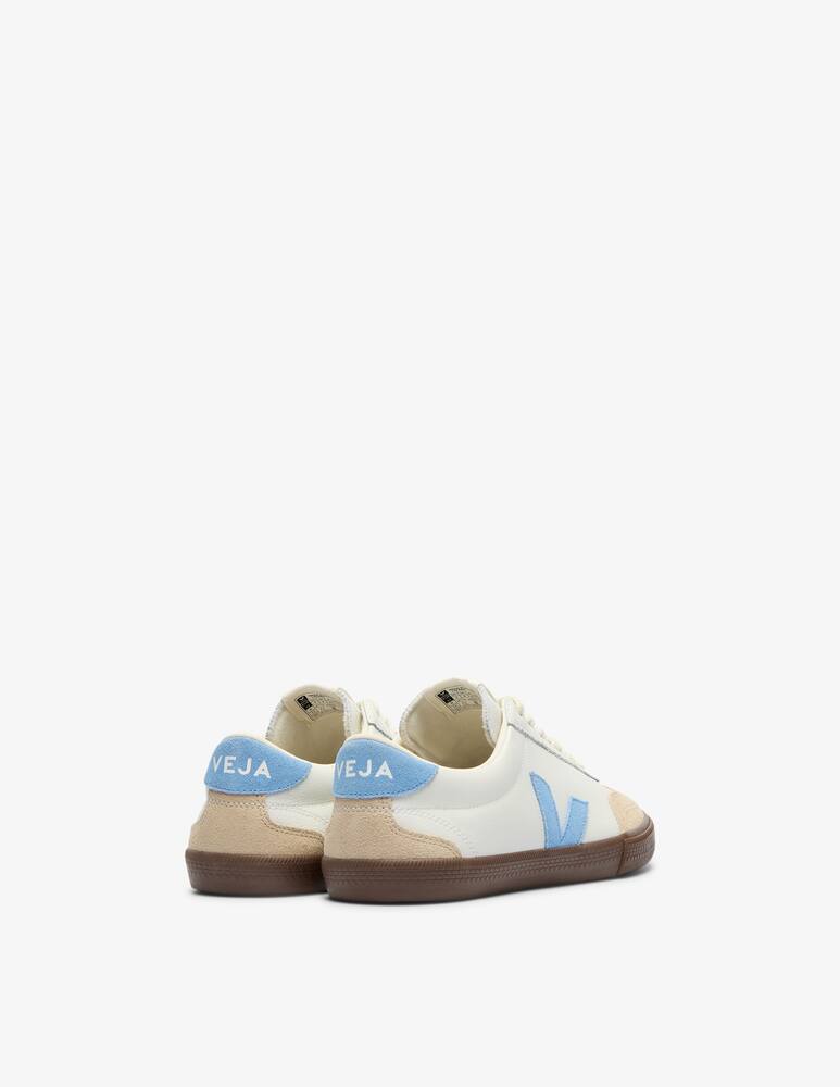 rinascente Veja Sneaker volley