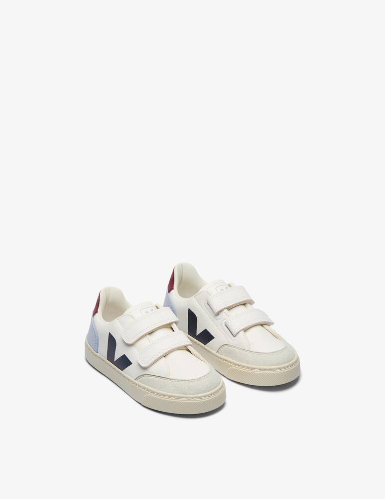 rinascente Veja Sneakers in pelle V-12