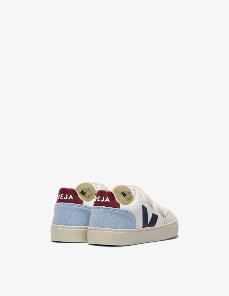 rinascente Veja Sneakers in pelle V-12