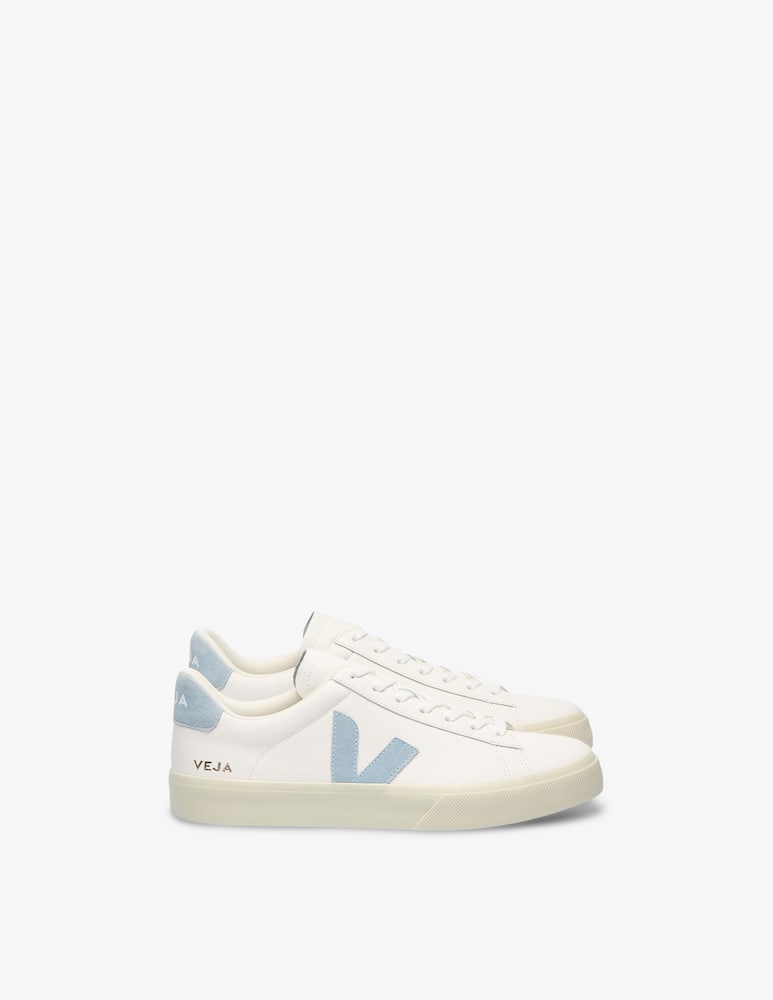 rinascente Veja Campo sneaker