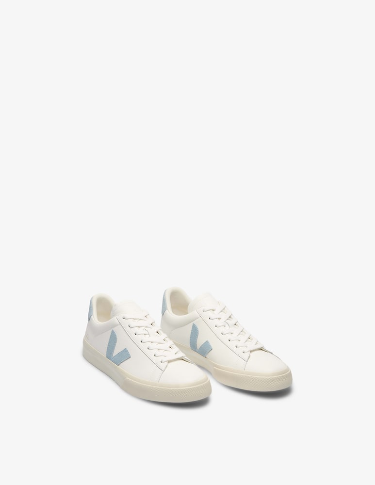 rinascente Veja Campo sneaker